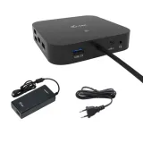 stacja-dokujaca-usb-c-hdmi-docking-station-with-pd-112w