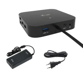 stacja-dokujaca-usb-c-hdmi-docking-station-with-pd-112w