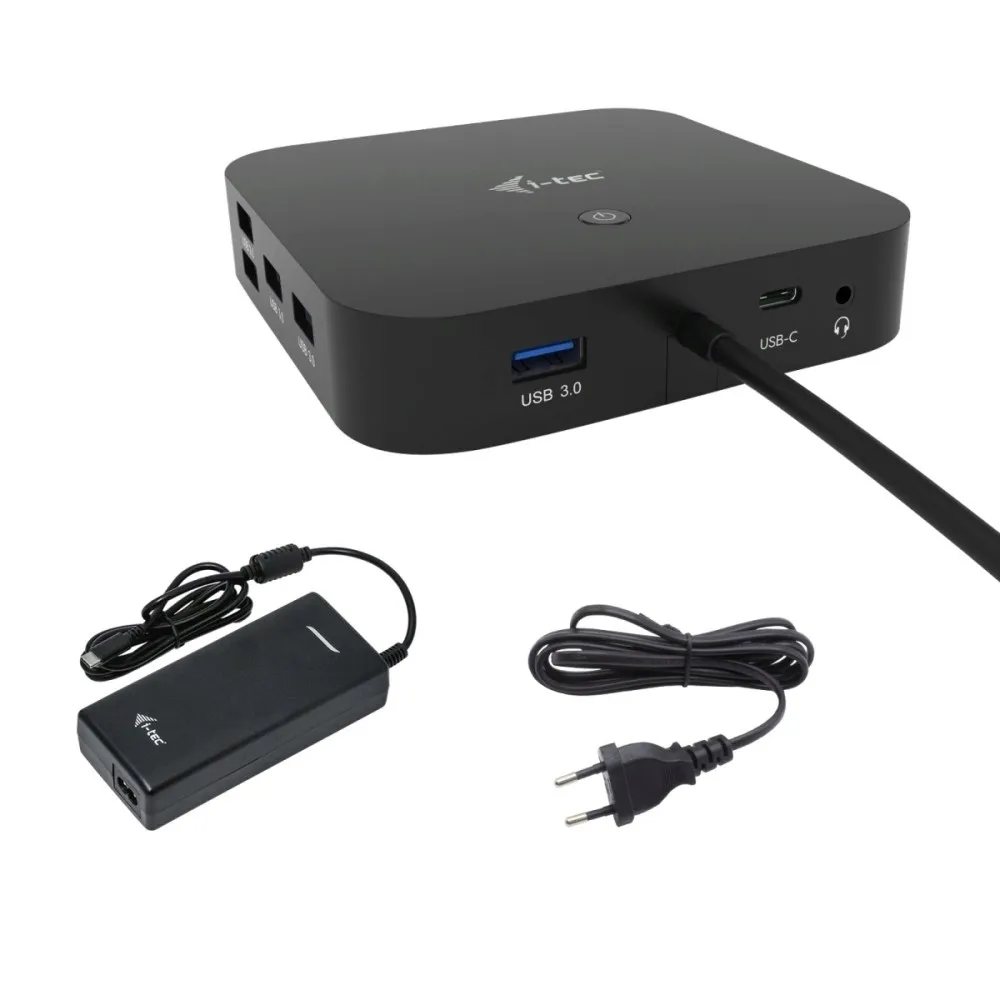 stacja-dokujaca-usb-c-hdmi-docking-station-with-pd-112w