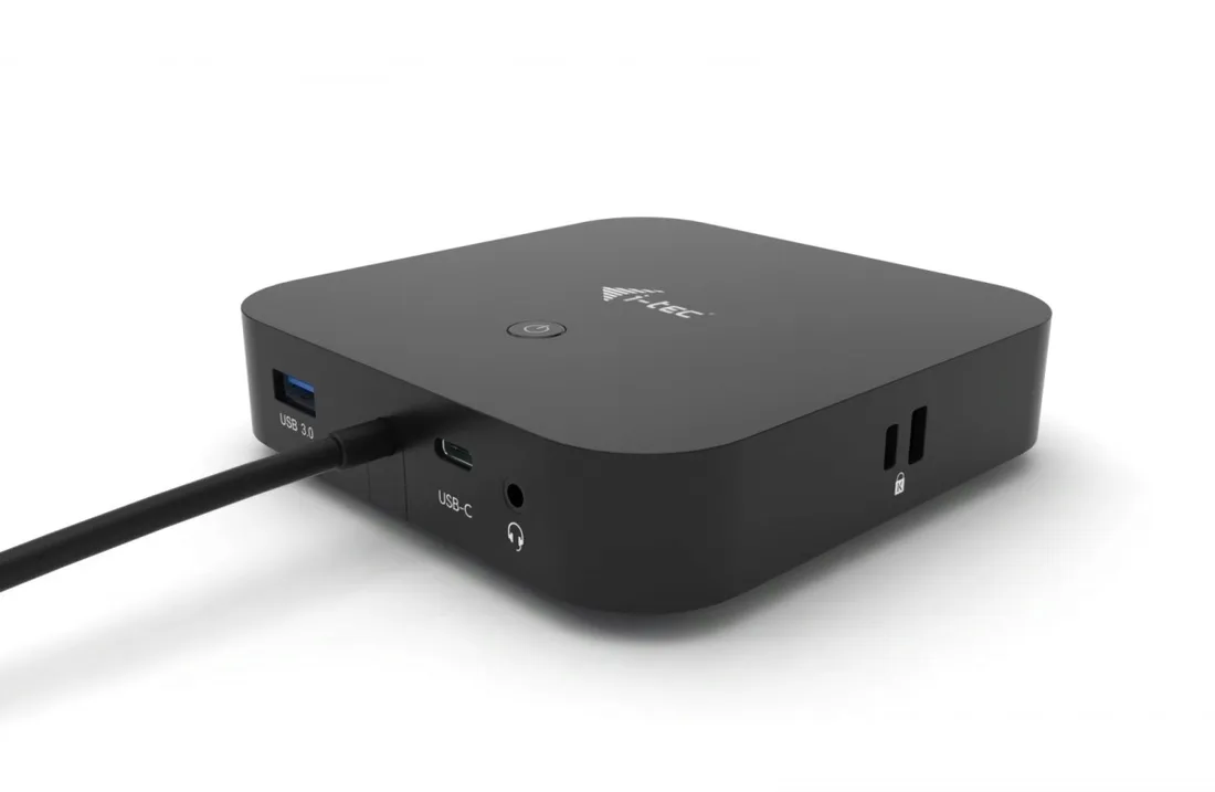 stacja-dokujaca-usb-c-hdmi-docking-station-with-pd-112w