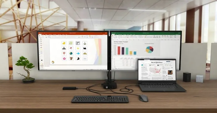 stacja-dokujaca-usb-c-hdmi-docking-station-with-pd-112w-producent-i-tec