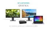 stacja-dokujaca-usb-c-hdmi-docking-station-with-pd-112w-kod-producenta-c31hdmidpdockpd100