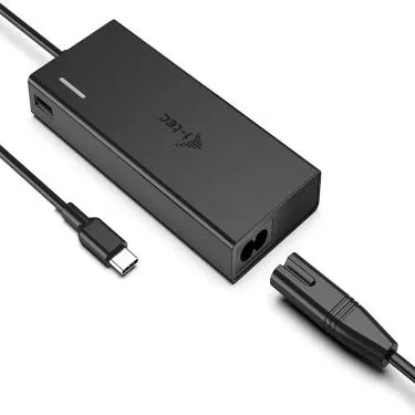 stacja-dokujaca-usb-c-hdmi-docking-station-with-pd-112w-stan-nowy