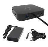 stacja-dokujaca-usb-c-hdmi-docking-station-with-pd-112w-interfejs-usb-typ-c-stan-nowy
