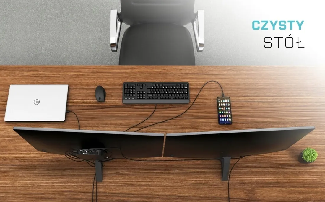 stacja-dokujaca-usb-c-hdmi-docking-station-with-pd-112w