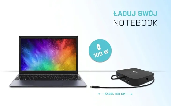 stacja-dokujaca-usb-c-hdmi-docking-station-with-pd-112w-interfejs-usb-typ-c-kod-producenta-c31hdmidpdockpd100