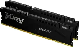 pamiec-ddr5-fury-beast-black-64gb-2-32gb-5600-cl40