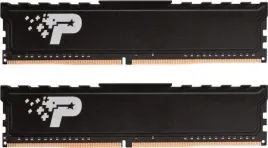 pamiec-ddr4-signature-premium-16gb-3200-2-8gb-cl22-czarna