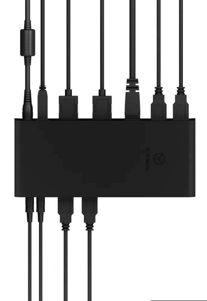 stacja-dokujaca-ib-dk2251ac-do-notebooka-displaylink-2-x-hdmi