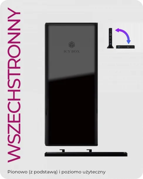 stacja-dokujaca-ib-dk2251ac-do-notebooka-displaylink-2-x-hdmi-producent-icybox