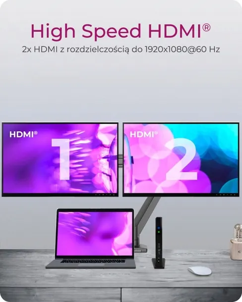 stacja-dokujaca-ib-dk2251ac-do-notebooka-displaylink-2-x-hdmi-stan-nowy-producent-icybox