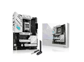 plyta-glowna-rog-strix-b650-a-gaming-wifi-am5-4ddr5-atx