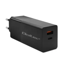 ladowarka-gan-power-pro-or-1xusb-c-or-1xusb-or-100w-or-5-20vor1-5-5aor-pd-orczarna