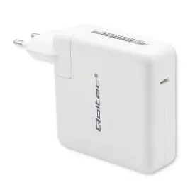 ladowarka-sieciowa-fast-96w-or-5-20v-or-3-4-7a-or-usb-c-pd-or-biala