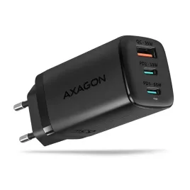 acu-dpq65-ladowarka-sieciowa-gan-65w-3x-port-usb-a-dual-usb-c