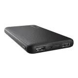 powerbank-primo-10k-eco