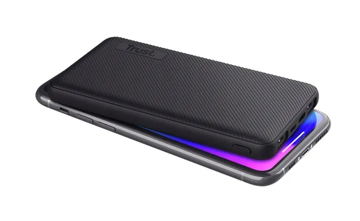 powerbank-primo-10k-eco-stan-nowy