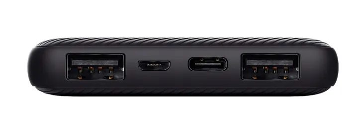 powerbank-primo-10k-eco-pojemnosc-akumulatora-10000-mah