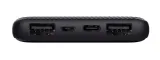 powerbank-primo-10k-eco-pojemnosc-akumulatora-10000-mah