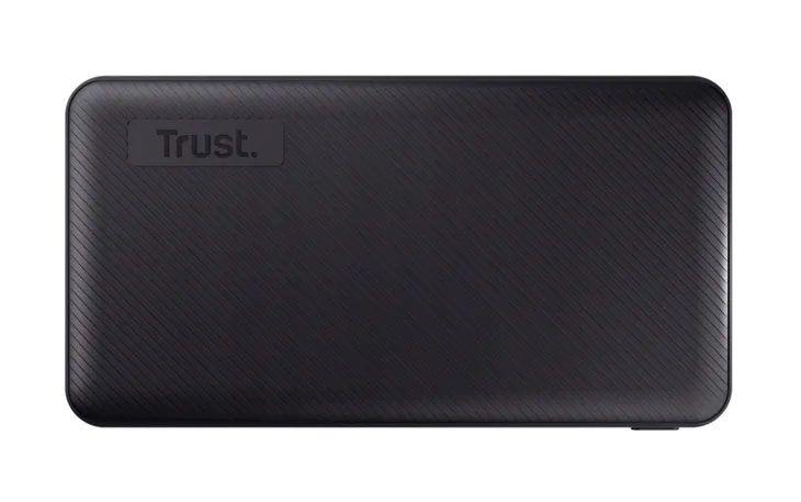 powerbank-primo-10k-eco-kolor-czarny