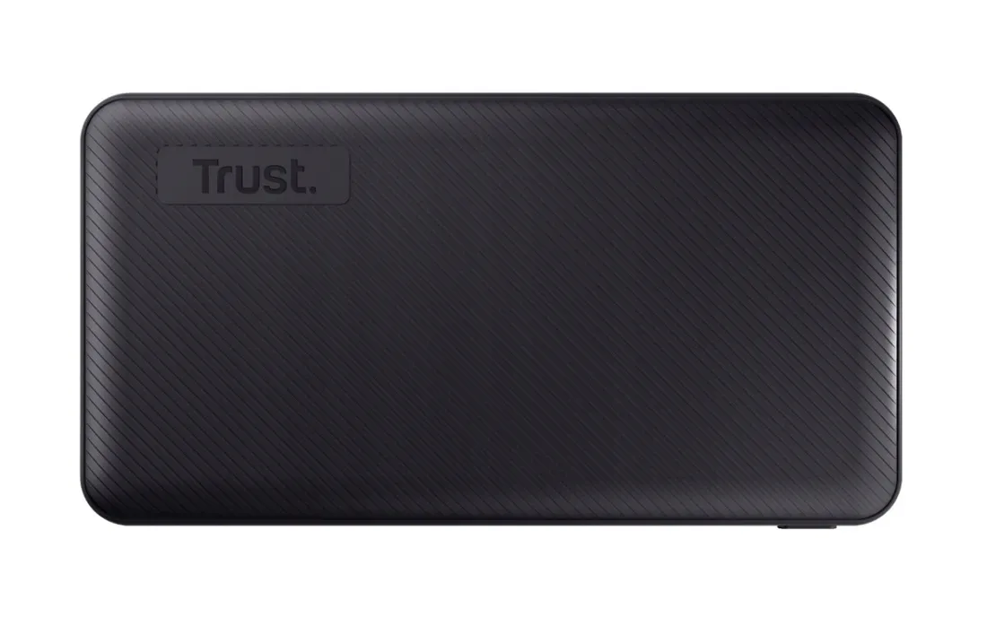 powerbank-primo-10k-eco