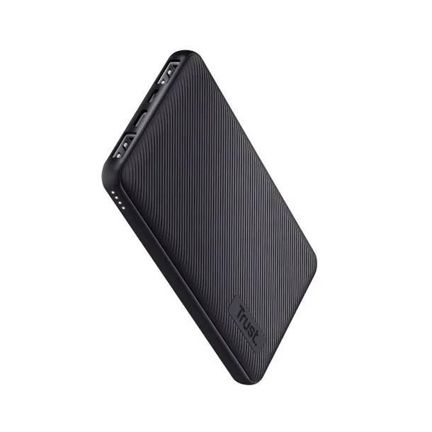 powerbank-primo-10k-eco-material-obudowy-tworzywo-sztuczne