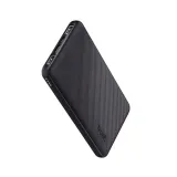 powerbank-primo-10k-eco-material-obudowy-tworzywo-sztuczne
