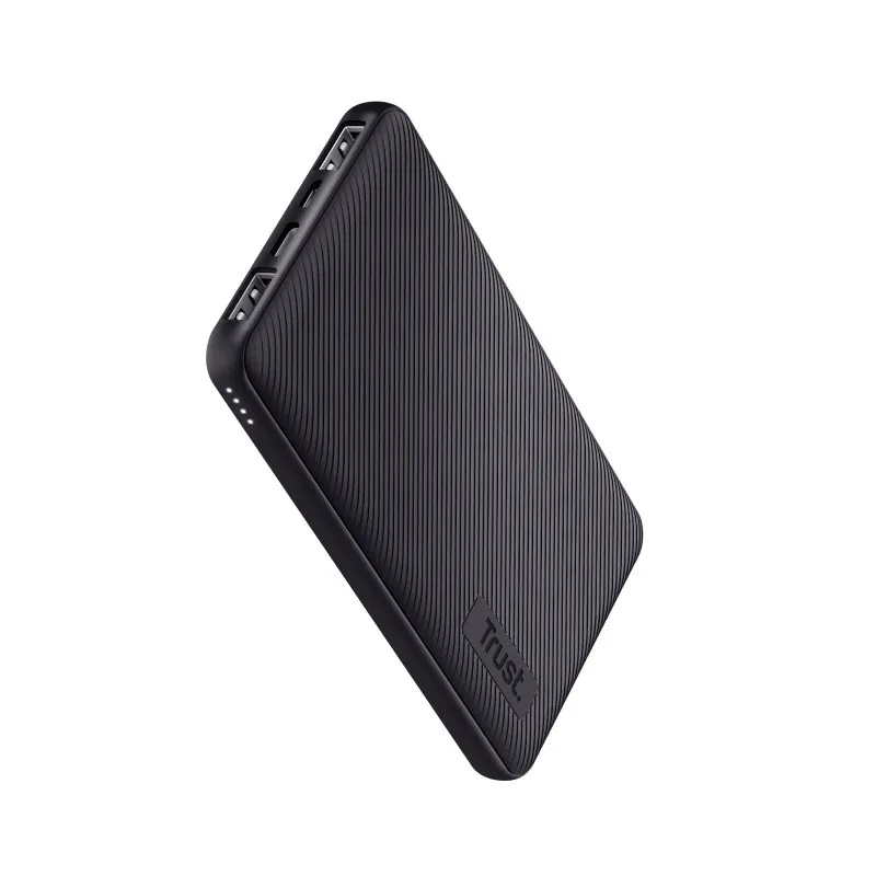 powerbank-primo-10k-eco
