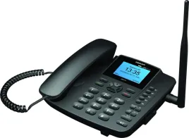 telefon-stacjonarny-na-karte-sim-mm-41d-4g