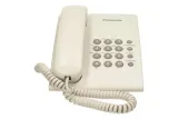 kx-ts500-white-przewodowy-white
