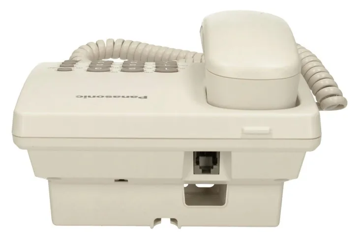 kx-ts500-white-przewodowy-white-marka-panasonic
