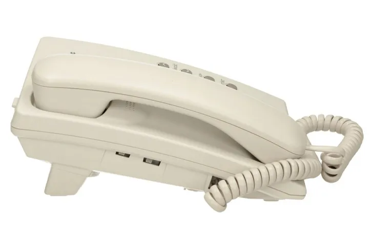 kx-ts500-white-przewodowy-white-nazwa-i-identyfikacja-dzwoniacego-nie