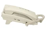 kx-ts500-white-przewodowy-white-nazwa-i-identyfikacja-dzwoniacego-nie