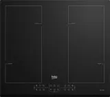 plyta-indukcyjna-hii64206f2mt