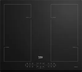 plyta-indukcyjna-hii64206f2mt