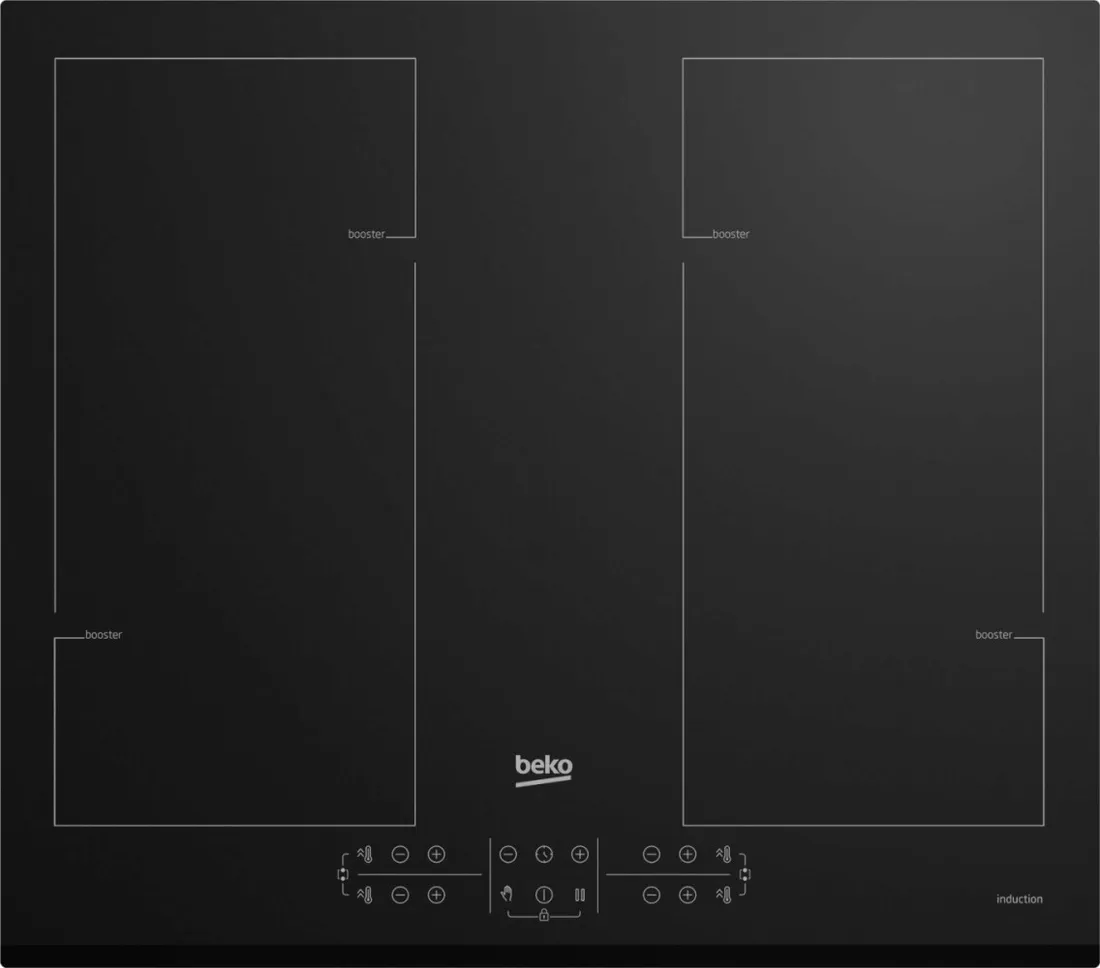 plyta-indukcyjna-hii64206f2mt