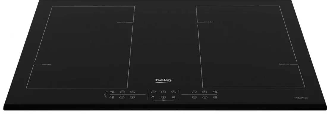 plyta-indukcyjna-hii64206f2mt