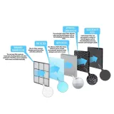 oczyszczacz-powietrza-mistral-marka-esperanza