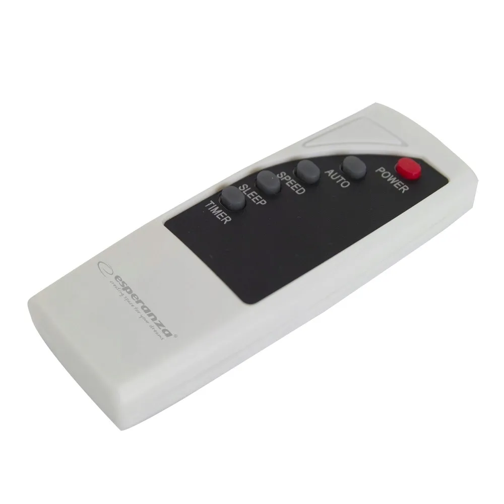 oczyszczacz-powietrza-mistral