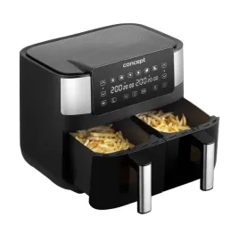 frytownica-beztluszczowa-concept-fr8000-oror-dwie-komory-oror-2x4-l-oror-2850-w