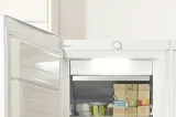 zamrazarka-fn619eew5-marka-gorenje