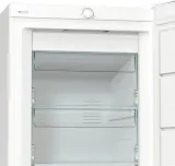 zamrazarka-fn619eew5-waga-produktu-66-kg