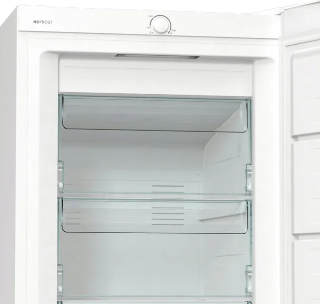 zamrazarka-fn619eew5-waga-produktu-66-kg