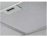 okap-podszafkowy-lfu216x-marka-electrolux