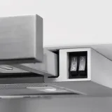 okap-podszafkowy-lfu216x-szerokosc-produktu-59-8-cm