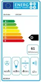 okap-podszafkowy-lfu216x-minimalna-wysokosc-produktu-13-2-cm