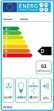 okap-podszafkowy-lfu216x-minimalna-glebokosc-produktu-51-cm