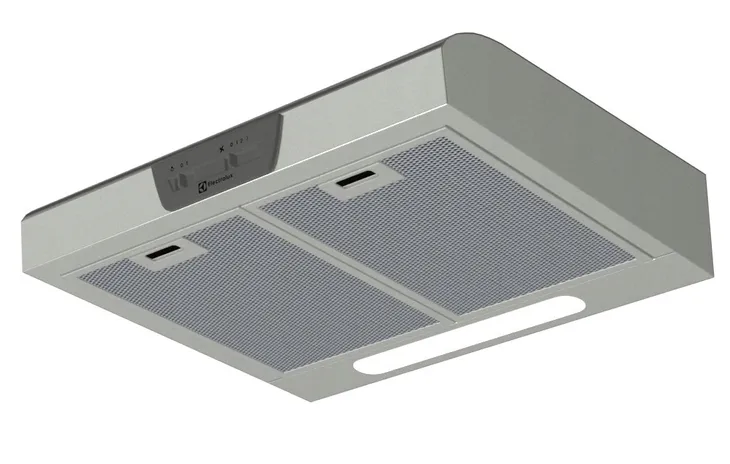 okap-podszafkowy-lfu216x-maksymalna-glebokosc-produktu-51-cm
