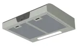 okap-podszafkowy-lfu216x-maksymalna-glebokosc-produktu-51-cm