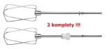 mikser-reczny-concept-sr-3140-300-w-bialy-stan-nowy